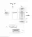 Fig. 04 - Gaming system, gaming device, and method for side wagering on bonus event outcomes generated in bonus events