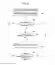 Fig. 09 - Gaming system, gaming device, and method for side wagering on bonus event outcomes generated in bonus events