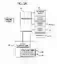 Fig. 04 - Gaming system and method for providing team play