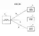 Fig. 05 - Gaming system and method for providing team play