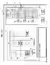 Fig. 11 - Gaming system and method for providing team play