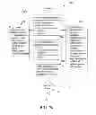 Fig. 08 - Gaming machine communication with external systems through a single communication port