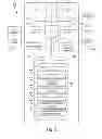 Fig. 06 - SYSTEM AND METHOD FOR SECURING ELECTRONIC GAMES