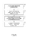 Fig. 08 - SYSTEM AND METHOD FOR SECURING ELECTRONIC GAMES