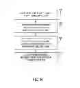 Fig. 09 - SYSTEM AND METHOD FOR SECURING ELECTRONIC GAMES