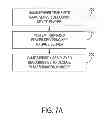 Fig. 10 - SYSTEM AND METHOD FOR SECURING ELECTRONIC GAMES