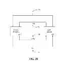 Fig. 11 - SYSTEM AND METHOD FOR SECURING ELECTRONIC GAMES