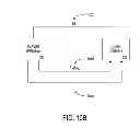 Fig. 15 - SYSTEM AND METHOD FOR SECURING ELECTRONIC GAMES