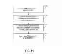 Fig. 16 - SYSTEM AND METHOD FOR SECURING ELECTRONIC GAMES