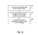 Fig. 17 - SYSTEM AND METHOD FOR SECURING ELECTRONIC GAMES