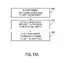 Fig. 18 - SYSTEM AND METHOD FOR SECURING ELECTRONIC GAMES
