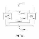 Fig. 19 - SYSTEM AND METHOD FOR SECURING ELECTRONIC GAMES