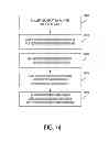 Fig. 20 - SYSTEM AND METHOD FOR SECURING ELECTRONIC GAMES