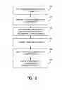 Fig. 22 - SYSTEM AND METHOD FOR SECURING ELECTRONIC GAMES