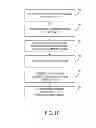 Fig. 23 - SYSTEM AND METHOD FOR SECURING ELECTRONIC GAMES