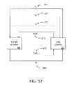 Fig. 26 - SYSTEM AND METHOD FOR SECURING ELECTRONIC GAMES