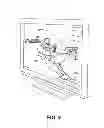 Fig. 03 - Interactive action figures for gaming systems