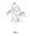 Fig. 04 - Interactive action figures for gaming systems