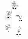 Fig. 05 - Interactive action figures for gaming systems