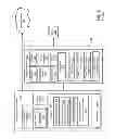 Fig. 04 - Gaming system including a gaming table and a plurality of user input devices
