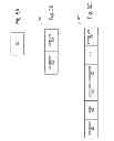 Fig. 11 - Gaming system including a gaming table and a plurality of user input devices