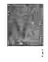 Fig. 06 - Method for implementing a computer game