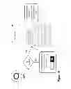 Fig. 16 - Method for implementing a computer game