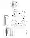 Fig. 20 - Method for implementing a computer game