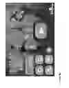 Fig. 40 - Method for implementing a computer game