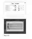 Fig. 43 - Method for implementing a computer game