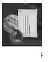 Fig. 70 - Method for implementing a computer game