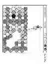 Fig. 74 - Method for implementing a computer game