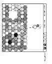 Fig. 75 - Method for implementing a computer game