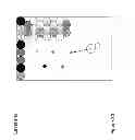 Fig. 81 - Method for implementing a computer game