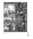 Fig. 84 - Method for implementing a computer game
