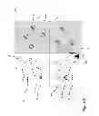 Fig. 04 - Method for implementing a computer game