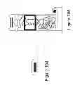 Fig. 102 - Method for implementing a computer game