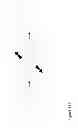 Fig. 112 - Method for implementing a computer game
