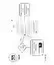 Fig. 17 - Method for implementing a computer game