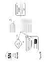 Fig. 18 - Method for implementing a computer game