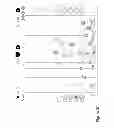 Fig. 28 - Method for implementing a computer game