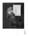 Fig. 69 - Method for implementing a computer game