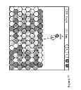Fig. 72 - Method for implementing a computer game
