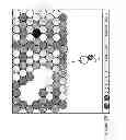 Fig. 74 - Method for implementing a computer game