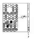 Fig. 75 - Method for implementing a computer game