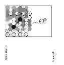 Fig. 78 - Method for implementing a computer game