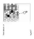 Fig. 79 - Method for implementing a computer game