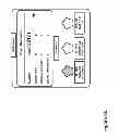 Fig. 83 - Method for implementing a computer game