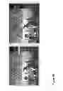 Fig. 87 - Method for implementing a computer game
