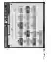 Fig. 98 - Method for implementing a computer game
